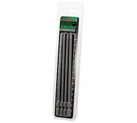 Destornilladores, brocas TOPTUL FSLC0802G