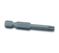 Destornilladores, brocas TOPTUL FSSA0830