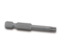 Destornilladores, brocas TOPTUL FSSA0840