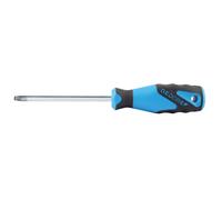 Destornilladores de Ángulo Torx Externo 4,99 115MM GEDORE Profi Herramienta