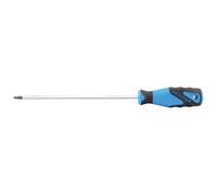 Destornilladores de Ángulo Torx Externo 4,99 115MM GEDORE Profi Herramientas
