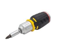 Stanley Destornilladores de trinquete FMHT0-62688