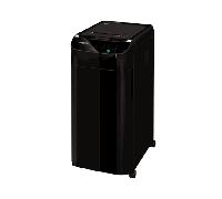 Destructora Autom tica AutoMax 350C