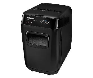 DESTRUCTORA AUTOM TICA MAX 200C