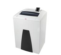 HSM Securio trituradora P44i P4 3,9x40 confeti