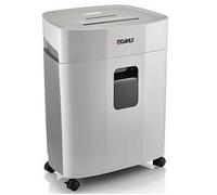Destructora De Papel Dahle Ps380 25 L