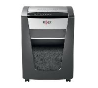 DESTRUCTORA DE PAPEL MOMENTUM TRITURADORA MOMENTUM M515 IN