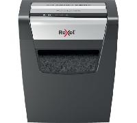 DESTRUCTORA DE PAPEL MOMENTUM TRITURADORA MOMENTUM X410 IN