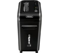 DESTRUCTORA FELLOWES® 99Ci