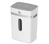 Destructora HP OneShred 12CC