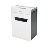 Destructora iq protect 10 p4