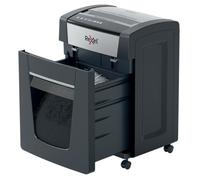 DESTRUCTORA REXEL Momentum Extra P420+