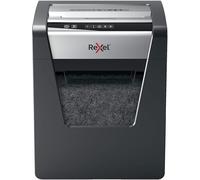 DESTRUCTORA DE PAPEL MOMENTUM TRITURADORA MOMENTUM X415 IN