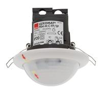 Det Pres 1 Can 2 x 10 m Axe Sec.posit-fp