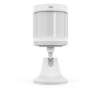 Détecteur de mouvement et luminosité connecté aqara p2 blanc