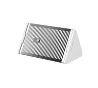 Detector de agua con 37 electrodos IPX7 para Smart Home (1 unidad)
