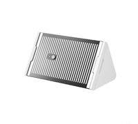 Detector de agua y sensor de lluvia IPX7, para ble para Smart Home Sensor