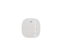 Detector de Apertura para Alarma gsm y WiFi lifebox Home