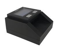 Approx APPBILLDETECTOR | Detector de billetes falsos con Pantalla LED