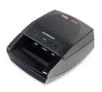 Detector de billetes falsos cash tester ct 432 sd