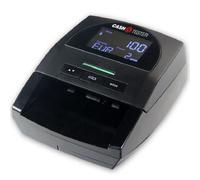 Detector de Billetes Falsos Cash Tester CT 433 SD