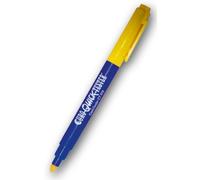 Detector de billetes falsos cash tester ct-570 - marca: cash tester -