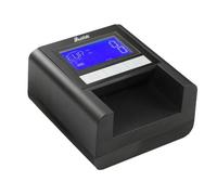Detector de Billetes Falsos Mustek D9
