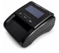 Premier DT-911 D Detector de Billetes Falsos