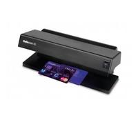 Safescan 45 detector de billetes falsos