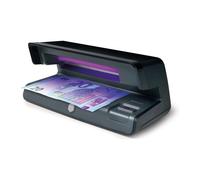 Safescan 50 detector de billetes falsos negro