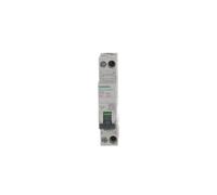 Detector de chispas de fuego SENTRON 5SV6 5sv6016-6kk16