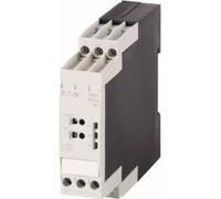 Detector de fase Eaton, con retardo de conexión y desconexión, 400 V CA, 50/60 Hz, modelo 184778