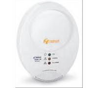 DETECTOR DE FUGAS DE GAS