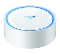 Detector de fugas inteligente Grohe Sense, blanco, versión 2019