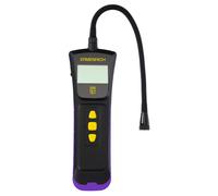 Detector de gas ermenrich ng40