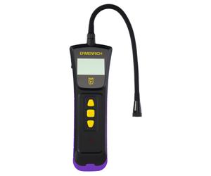Detector de gas ermenrich ng40