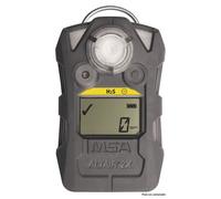 Detector de gas MSA Altair 2X CO