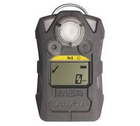 Detector de gas MSA Altair 2XP H2S Pulse