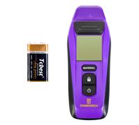 Detector de humedad ermenrich wett mw20