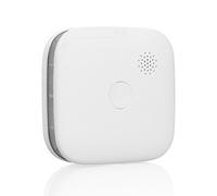 DETECTOR DE HUMO 10 AÑOS SMARTWARES