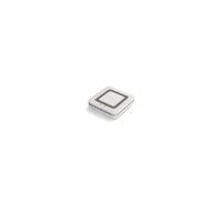 Detector de humo conectado Bosch Twinguard y calidad del aire Smart Home - Nuevo