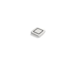 Detector de humo conectado Bosch Twinguard y calidad del aire Smart Home - Nuevo