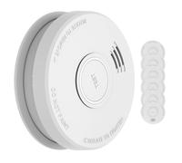 Detector de humo DOF19