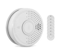 Detector de humo DOF39