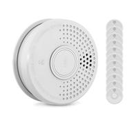 Detector de humo DOF39