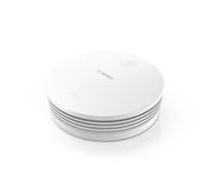 Bosch Detector de humo Smart Home II con aplicación, batería reemplazable y Apple HomeKit