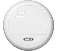 Detector de humo inalámbrico Abus Rauchmelder 40 Li, VdS