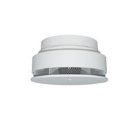 Detector de humo Loxone Air