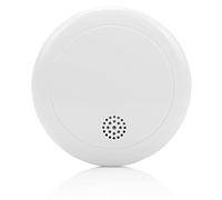 Detector de humo mini Smartwares RM218