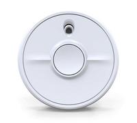 Detector De Humo Óptico Interno Fireangel Sb5,, Batería De 9 V Incluida